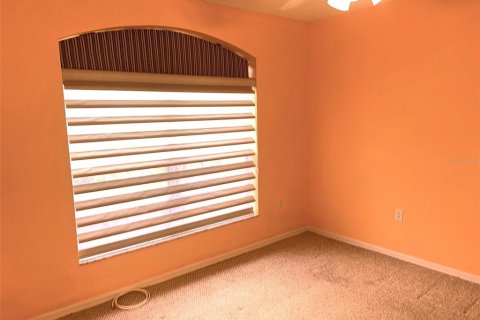 House in Hudson, Florida 3 bedrooms, 172.98 sq.m. № 2232086 - photo 16