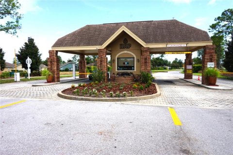 House in Hudson, Florida 3 bedrooms, 172.98 sq.m. № 2232086 - photo 28
