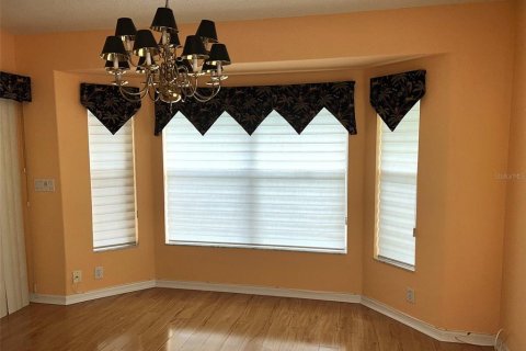 House in Hudson, Florida 3 bedrooms, 172.98 sq.m. № 2232086 - photo 9