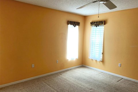 House in Hudson, Florida 3 bedrooms, 172.98 sq.m. № 2232086 - photo 13