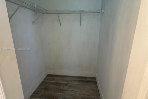 Adosado en venta en Miramar, Florida, 3 dormitorios, 134.71 m2 № 1888285 - foto 10