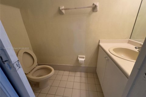 Adosado en venta en Miramar, Florida, 3 dormitorios, 134.71 m2 № 1888285 - foto 4