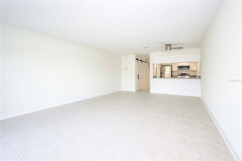 Townhouse in Flagler Beach, Florida 2 bedrooms, 128.21 sq.m. № 1819584 - photo 7