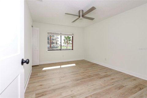 Townhouse in Flagler Beach, Florida 2 bedrooms, 128.21 sq.m. № 1819584 - photo 28