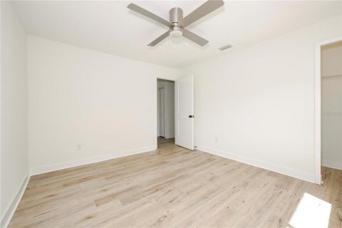 Townhouse in Flagler Beach, Florida 2 bedrooms, 128.21 sq.m. № 1819584 - photo 30
