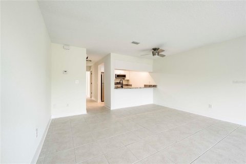 Townhouse in Flagler Beach, Florida 2 bedrooms, 128.21 sq.m. № 1819584 - photo 6