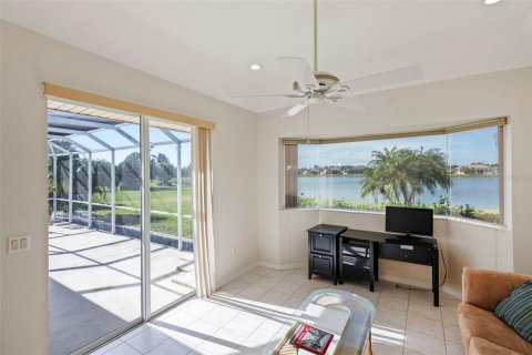Villa ou maison à vendre à Lake Suzy, Floride: 2 chambres, 183.57 m2 № 2143956 - photo 15