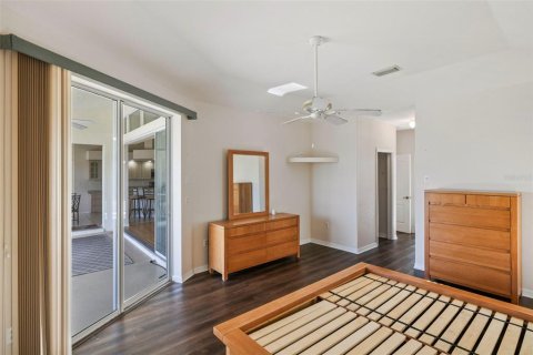 Villa ou maison à vendre à Lake Suzy, Floride: 2 chambres, 183.57 m2 № 2143956 - photo 26