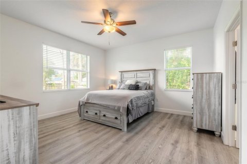 Villa ou maison à vendre à Edgewater, Floride: 3 chambres, 156.35 m2 № 2411450 - photo 25