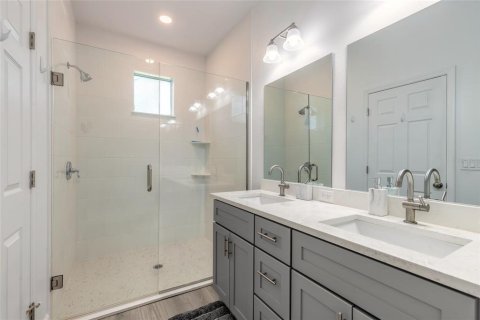 Villa ou maison à vendre à Edgewater, Floride: 3 chambres, 156.35 m2 № 2411450 - photo 28