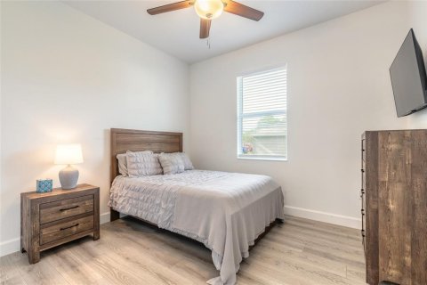 Villa ou maison à vendre à Edgewater, Floride: 3 chambres, 156.35 m2 № 2411450 - photo 20