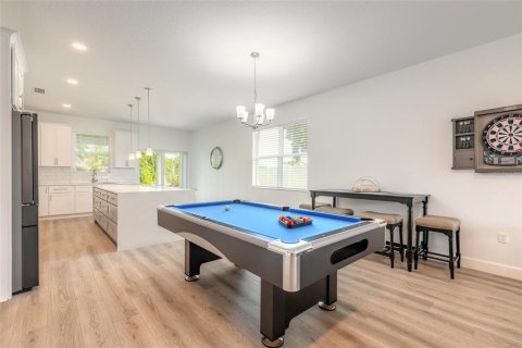 Villa ou maison à vendre à Edgewater, Floride: 3 chambres, 156.35 m2 № 2411450 - photo 18