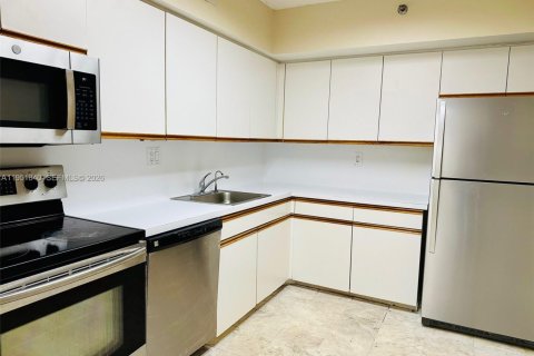 Condominio en venta en Aventura, Florida, 2 dormitorios, 106.84 m2 № 2006064 - foto 3