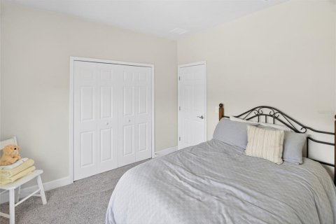 Townhouse in Gainesville, Florida 3 bedrooms, 159.7 sq.m. № 2157759 - photo 27