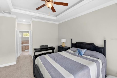 Townhouse in Gainesville, Florida 3 bedrooms, 159.7 sq.m. № 2157759 - photo 30