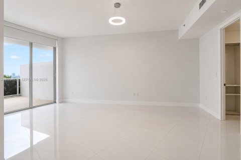 Copropriété à vendre à Sunny Isles Beach, Floride: 2 chambres, 171.59 m2 № 2186124 - photo 18