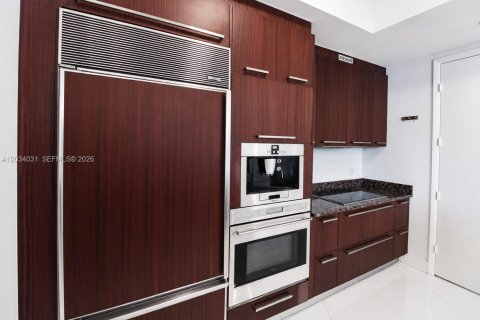 Copropriété à vendre à Sunny Isles Beach, Floride: 2 chambres, 171.59 m2 № 2186124 - photo 6