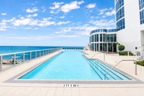 Copropriété à vendre à Sunny Isles Beach, Floride: 2 chambres, 171.59 m2 № 2186124 - photo 25