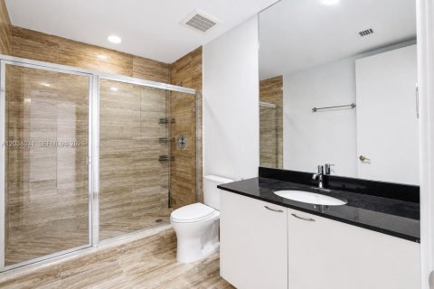 Copropriété à vendre à Sunny Isles Beach, Floride: 2 chambres, 171.59 m2 № 2186124 - photo 12