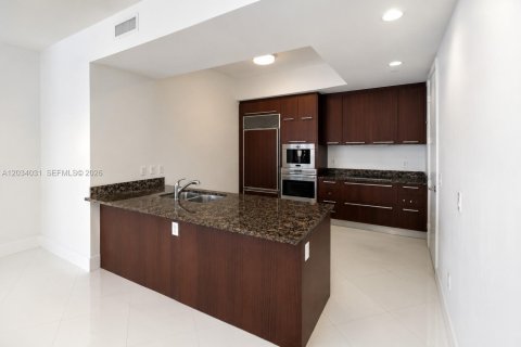 Copropriété à vendre à Sunny Isles Beach, Floride: 2 chambres, 171.59 m2 № 2186124 - photo 7