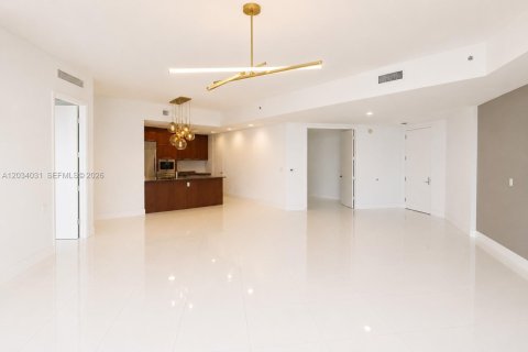 Copropriété à vendre à Sunny Isles Beach, Floride: 2 chambres, 171.59 m2 № 2186124 - photo 5