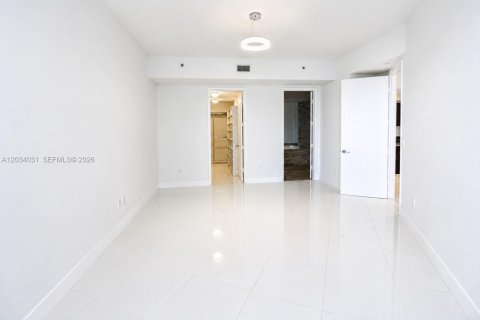 Copropriété à vendre à Sunny Isles Beach, Floride: 2 chambres, 171.59 m2 № 2186124 - photo 11