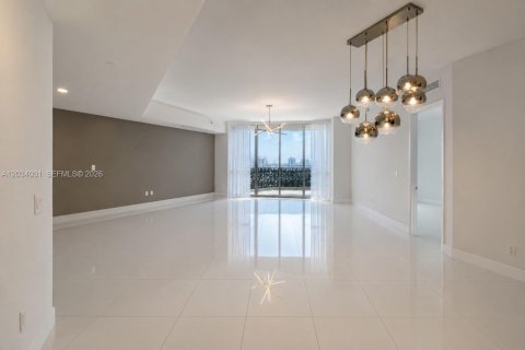Copropriété à vendre à Sunny Isles Beach, Floride: 2 chambres, 171.59 m2 № 2186124 - photo 4