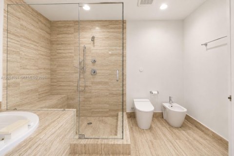 Copropriété à vendre à Sunny Isles Beach, Floride: 2 chambres, 171.59 m2 № 2186124 - photo 15