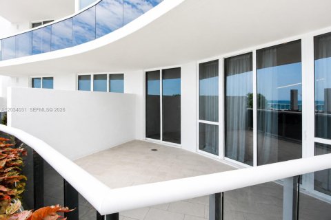 Copropriété à vendre à Sunny Isles Beach, Floride: 2 chambres, 171.59 m2 № 2186124 - photo 22