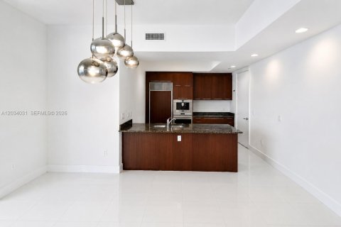 Copropriété à vendre à Sunny Isles Beach, Floride: 2 chambres, 171.59 m2 № 2186124 - photo 8