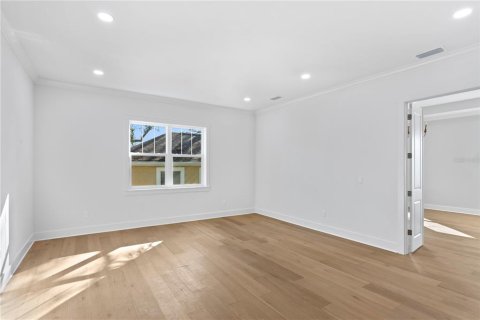Villa ou maison à vendre à Tampa, Floride: 4 chambres, 319.03 m2 № 1658569 - photo 19