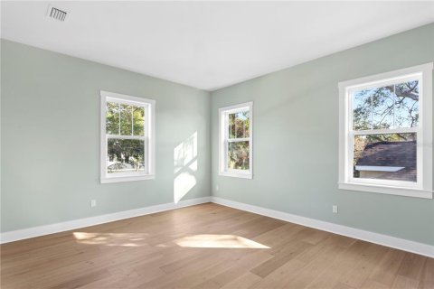 Villa ou maison à vendre à Tampa, Floride: 4 chambres, 319.03 m2 № 1658569 - photo 26