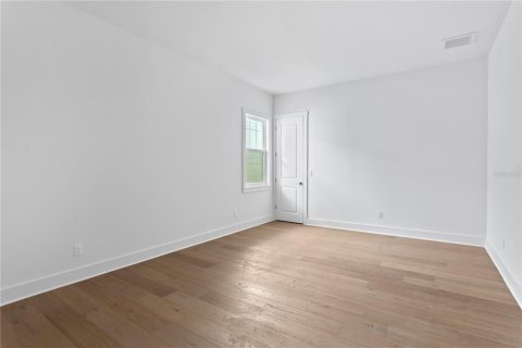 Villa ou maison à vendre à Tampa, Floride: 4 chambres, 319.03 m2 № 1658569 - photo 17