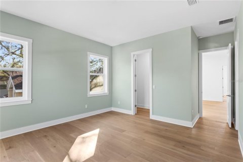 Villa ou maison à vendre à Tampa, Floride: 4 chambres, 319.03 m2 № 1658569 - photo 27