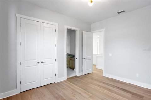 Villa ou maison à vendre à Tampa, Floride: 4 chambres, 319.03 m2 № 1658569 - photo 30