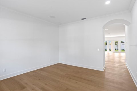 Villa ou maison à vendre à Tampa, Floride: 4 chambres, 319.03 m2 № 1658569 - photo 15