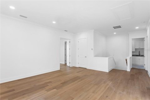 Villa ou maison à vendre à Tampa, Floride: 4 chambres, 319.03 m2 № 1658569 - photo 20