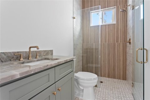 Villa ou maison à vendre à Tampa, Floride: 4 chambres, 319.03 m2 № 1658569 - photo 16