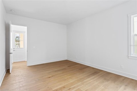 Villa ou maison à vendre à Tampa, Floride: 4 chambres, 319.03 m2 № 1658569 - photo 18