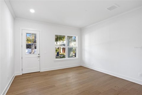 Villa ou maison à vendre à Tampa, Floride: 4 chambres, 319.03 m2 № 1658569 - photo 14