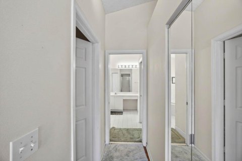 Купить виллу или дом в Бока-Ратон, Флорида 3 комнаты, 151.24м2, № 2250282 - фото 28
