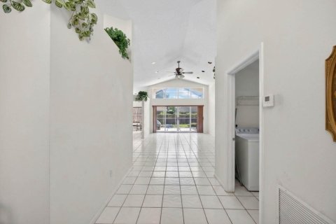 Купить виллу или дом в Бока-Ратон, Флорида 3 комнаты, 151.24м2, № 2250282 - фото 9