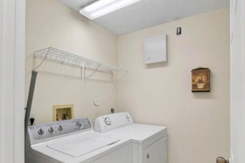 Купить виллу или дом в Бока-Ратон, Флорида 3 комнаты, 151.24м2, № 2250282 - фото 24