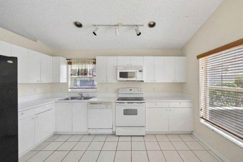 Купить виллу или дом в Бока-Ратон, Флорида 3 комнаты, 151.24м2, № 2250282 - фото 18