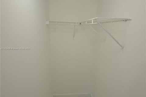 Condo in Homestead, Florida, 2 bedrooms  № 1868647 - photo 8