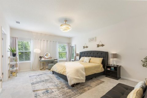 House in Alachua, Florida 4 bedrooms, 257.8 sq.m. № 1819471 - photo 5