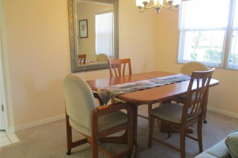 Condominio en venta en Palmetto, Florida, 3 dormitorios, 120.59 m2 № 2093102 - foto 8