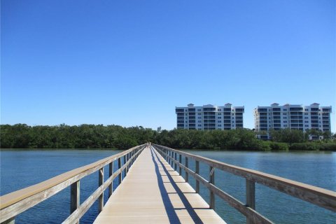 Condominio en venta en Palmetto, Florida, 3 dormitorios, 120.59 m2 № 2093102 - foto 28