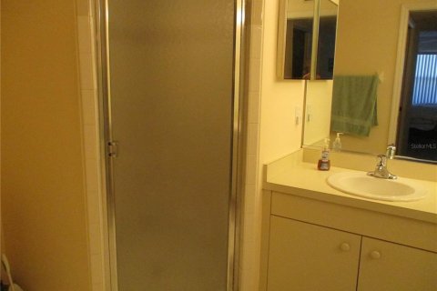 Condominio en venta en Palmetto, Florida, 3 dormitorios, 120.59 m2 № 2093102 - foto 14