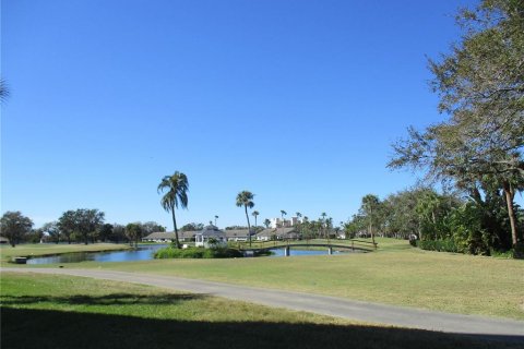 Condominio en venta en Palmetto, Florida, 3 dormitorios, 120.59 m2 № 2093102 - foto 29